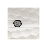 BR Saddle Pad Zamora C-Wear Dressage - Image 4