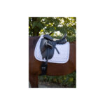 BR Saddle Pad Zamora C-Wear Dressage - Image 5