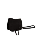 BR Training Pad Alaska (COB)