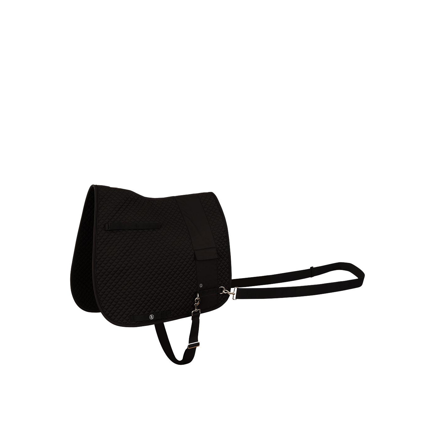 BR Training Pad Alaska (COB)