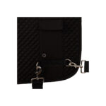 BR Training Pad Alaska (COB) - Image 2