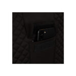 BR Training Pad Alaska (COB) - Image 3