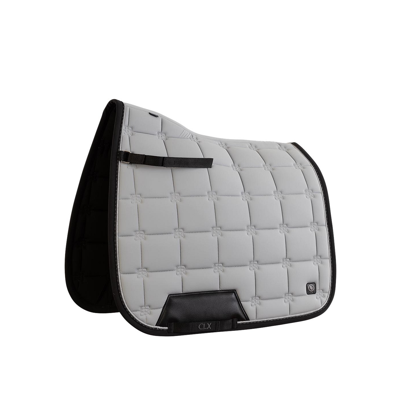 BR CLX Saddle Pad Dressage