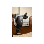 BR CLX Saddle Pad Dressage - Image 5