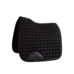 BR Saddle Pad Ace Flow Dressage