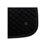BR Saddle Pad Opulence Dressage - Image 2