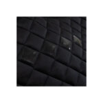BR Saddle Pad Opulence Dressage - Image 4