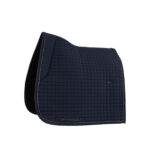 BR Saddle Pad Trentino Dressage C-Wear