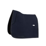 BR Saddle Pad Trentino Dressage C-Wear - Image 2