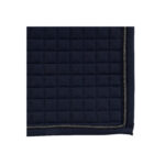 BR Saddle Pad Trentino Dressage C-Wear - Image 3