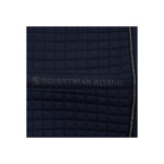 BR Saddle Pad Trentino Dressage C-Wear - Image 4