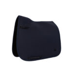 BR Saddle Pad Jill Dressage
