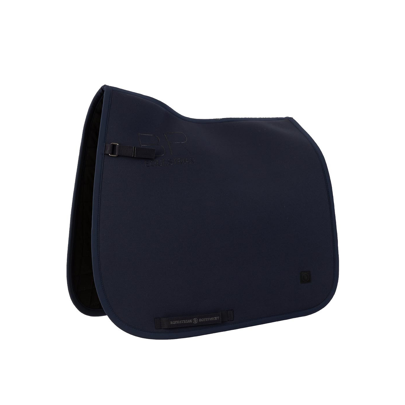 BR Saddle Pad Jill Dressage