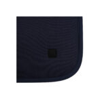 BR Saddle Pad Jill Dressage - Image 2