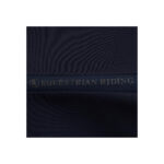 BR Saddle Pad Jill Dressage - Image 3