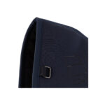 BR Saddle Pad Jill Dressage - Image 4