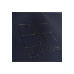 BR Saddle Pad Jill Dressage - Image 5