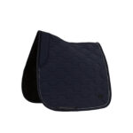 BR Saddle Pad Jay Dressage