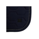 BR Saddle Pad Jay Dressage - Image 2