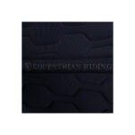 BR Saddle Pad Jay Dressage - Image 3