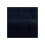 BR Saddle Pad June Dressage - Image 3