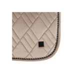 BR Saddle Pad Jacky Dressage - Image 2
