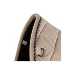 BR Saddle Pad Jacky Dressage - Image 4