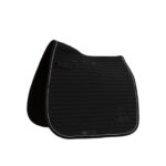 BR Eevolv Saddle Pad Jens Dressage