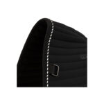 BR Eevolv Saddle Pad Jens Dressage - Image 4