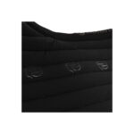BR Eevolv Saddle Pad Jens Dressage - Image 5
