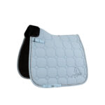 BR Eevolv Saddle Pad Juliet Dressage