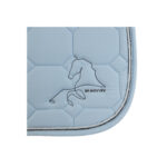 BR Eevolv Saddle Pad Juliet Dressage - Image 2