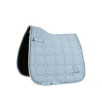 BR Eevolv Saddle Pad Juliet Dressage - Image 4