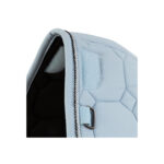 BR Eevolv Saddle Pad Juliet Dressage - Image 5