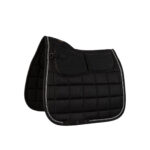 BR Saddle Pad TriFlex Dressage