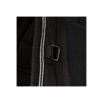 BR Saddle Pad TriFlex Dressage - Image 3