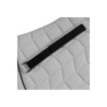 BR Long Saddle Strap - Image 2