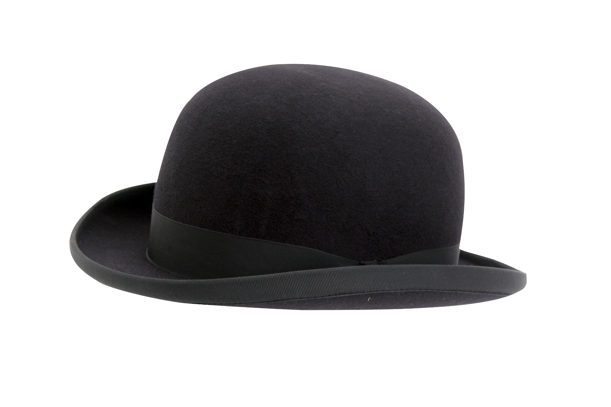HORKA Bowler Hat
