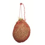 HKM Haynet -Muzzle- small holes