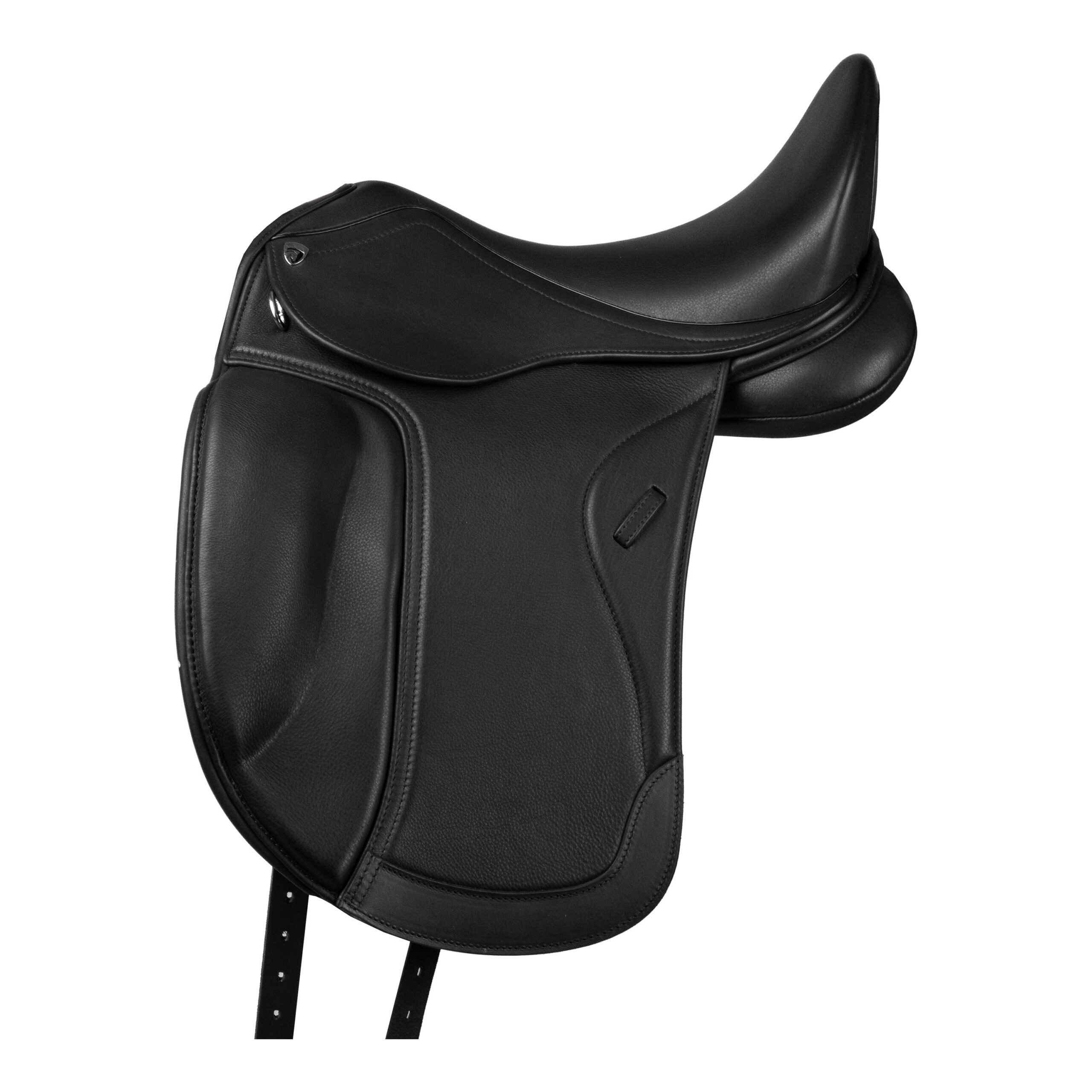 HORKA Dressage Saddle DRESSIX