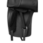 HORKA Dressage Saddle DRESSIX - Image 2