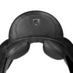 HORKA Dressage Saddle DRESSIX - Image 3