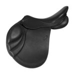 HORKA Jump Saddle JUMEX