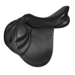 HORKA Jump Saddle JUMEX - Image 4