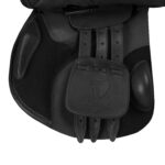 HORKA Jump Saddle JUMEX - Image 2