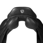 HORKA Jump Saddle JUMEX - Image 3