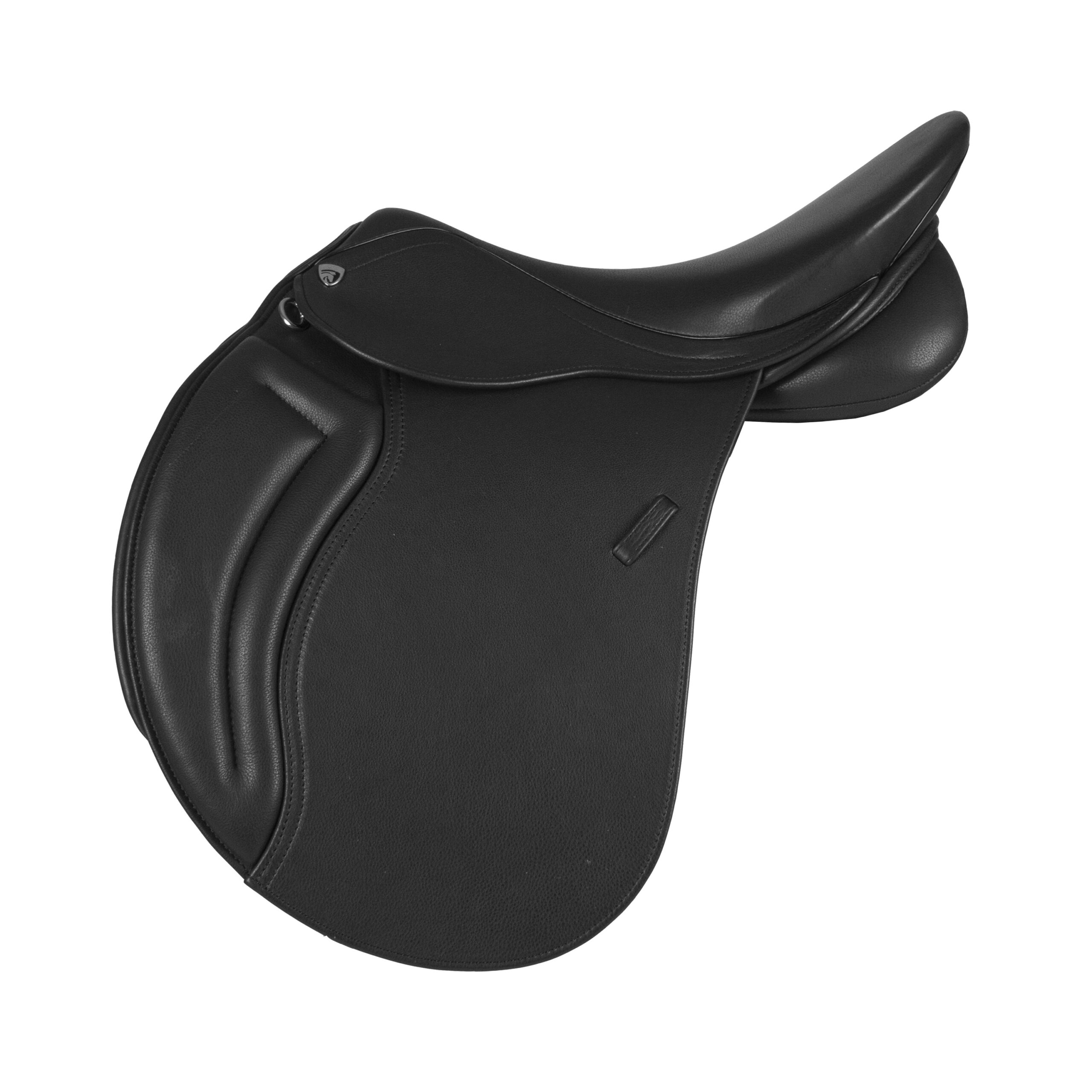 HORKA All purpose saddle PICASSO PRO