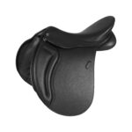 HORKA All purpose saddle PICASSO PRO - Image 4