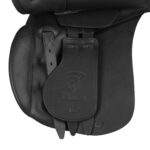 HORKA All purpose saddle PICASSO PRO - Image 3