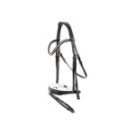 BR Bridle Oldham